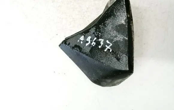 Peugeot 308 Other interior part 9681350780