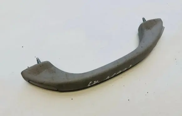 Honda Jazz Rear interior roof grab handle