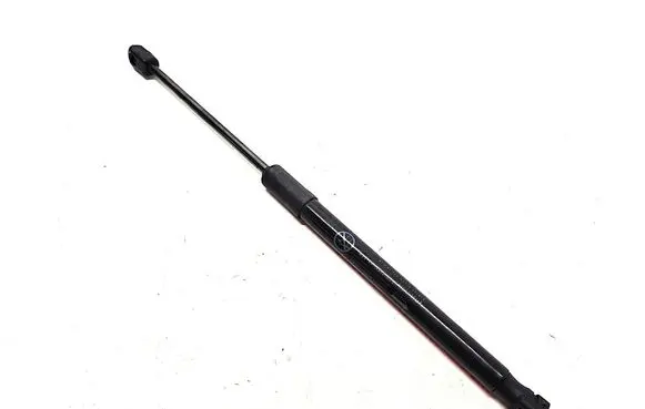 KIA Soul Front bonnet/hood damper/strut 81161K0000