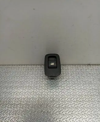 Citroen C4 I Picasso Electric window control switch 96639378ZD 043442046