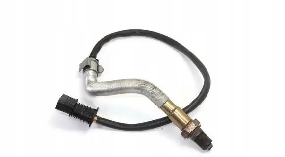 Volvo XC60 Lambda probe sensor 7596924
