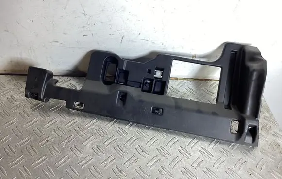 Lexus GS 250 350 300H 450H Other interior part 5560630260