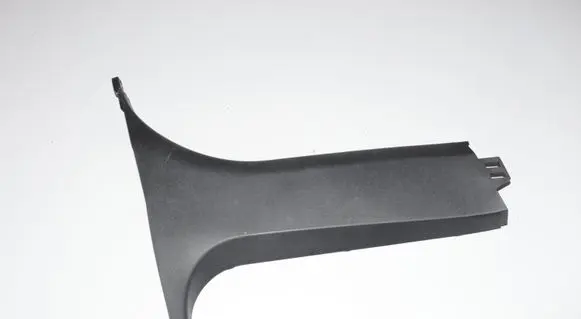 BMW X3 G01 (B) pillar trim (bottom) 7396432