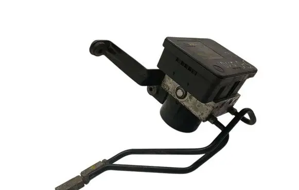 Volvo S40 ABS Pump 31274908 10096004343 000001251F2