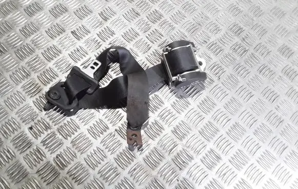 Ford Tourneo Rear seatbelt 2T14A611B68AF
