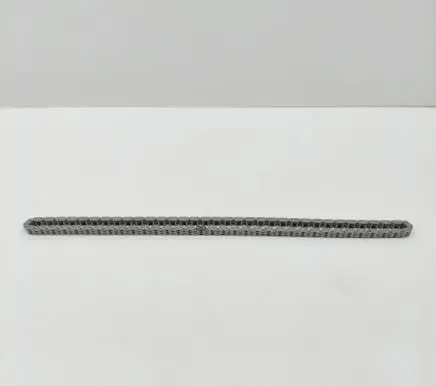 Jaguar F-Pace Timing chain (engine) AJ813088