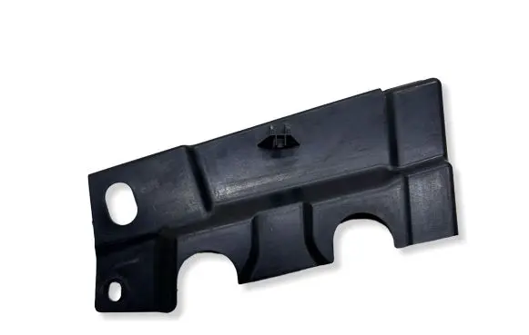 Volkswagen Touran I Other engine bay part 1T0805233B