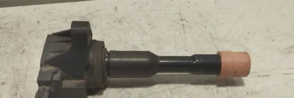Honda Jazz High voltage ignition coil CM11108 37096