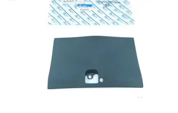 Hyundai Pony Glove box in trunk 8451224010AQ