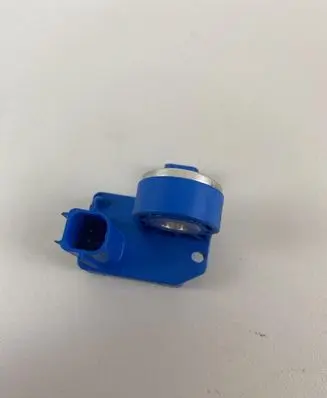 Jaguar XF X250 Sensor 8X2314B345AA