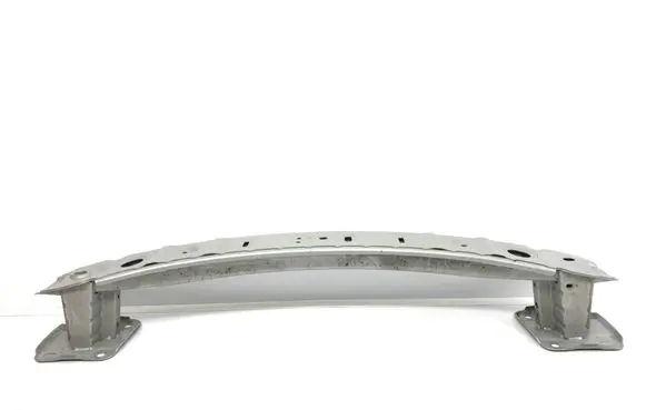Mazda CX-60 Rear bumper support beam KBB3272