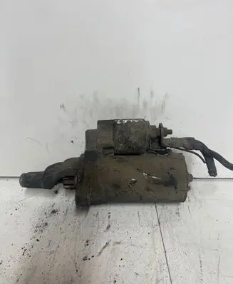 Audi A6 S6 C5 4B Starter motor 059911023h
