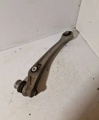 Audi A4 S4 B8 8K Front control arm 8K0407156B