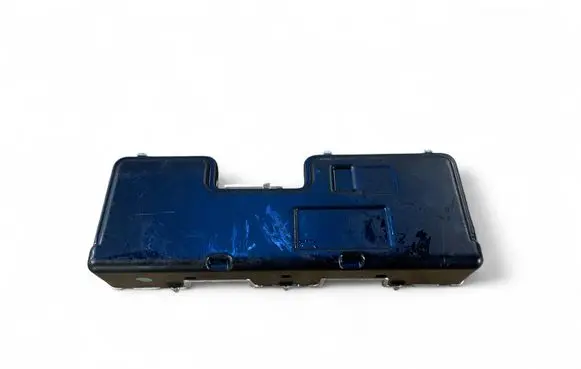 BMW M5 F90 Camera control unit module S15A0318530 9472820 0021805290123