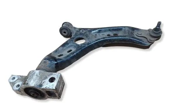Volkswagen Tiguan Front lower control arm/wishbone 4100