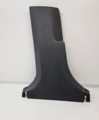 Lexus ES VII XZ10 (B) pillar trim (bottom) 6241433140