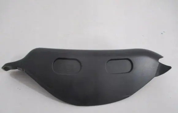 Peugeot 2008 I Tail light part 