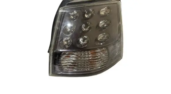 Mitsubishi Outlander Rear/tail lights 22087920