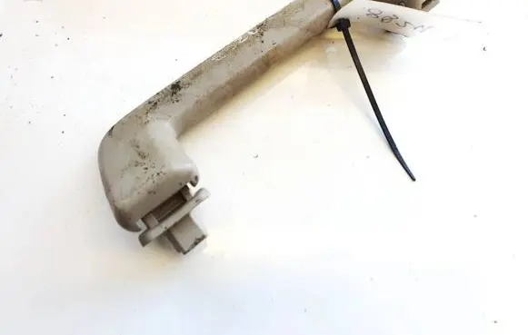 Volvo V50 Rear interior roof grab handle