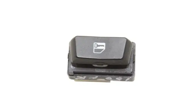 Opel Antara Central locking switch button 
