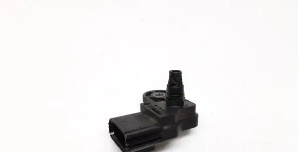 Volvo V60 Air pressure sensor 0261230219 31216308