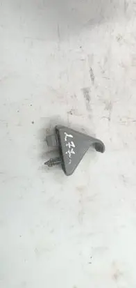 KIA Carnival Sun visor clip/hook/bracket 