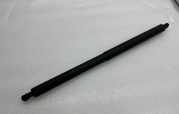 Tesla Model Y Tailgate/trunk strut/damper 150060200A