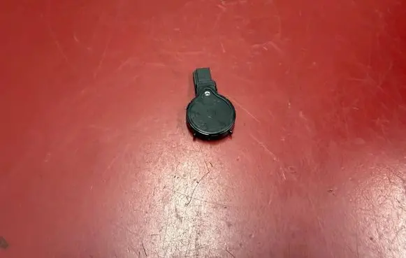 Chrysler Pacifica Rain sensor 68194700AB