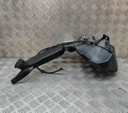 Tesla Model Y Windshield washer fluid reservoir/tank 160794800A