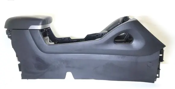 Hyundai ix35 Center console 846812Y000