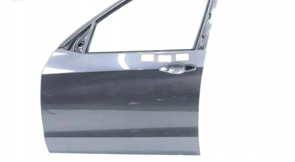 BMW X5M F85 Front door 7386737 41517386737