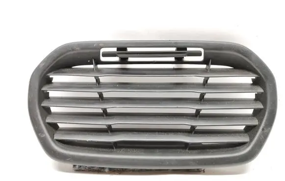 Peugeot 208 Other trunk/boot trim element 9673742177