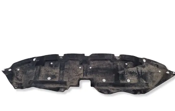 Toyota Corolla E210 E21 Engine splash shield/under tray 240N5145113010 342N5145112020 5145112020