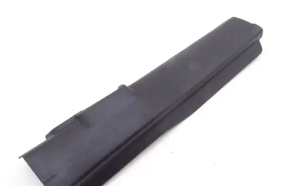 Suzuki Grand Vitara II side skirts sill cover 76130-65J0