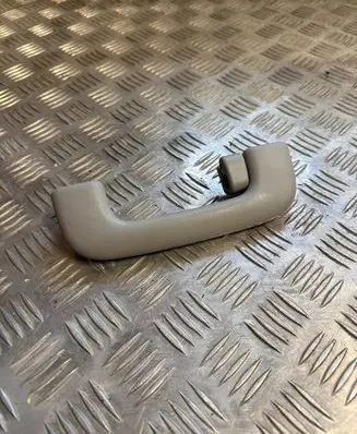 KIA Sportage Front interior roof grab handle 85342D4000