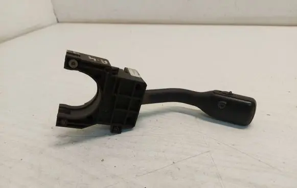 Audi A4 S4 B5 8D Wiper control stalk 8D0953503A CZK0301203000