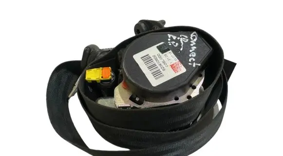 Ford Transit - Tourneo Connect Front seatbelt DT11K61295ACW 620307200