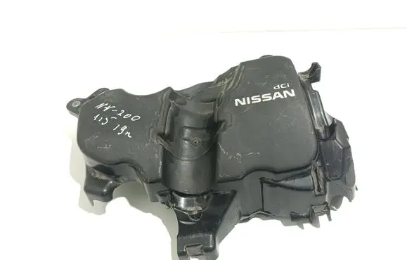 Nissan NV200 Engine cover (trim) 175B15263R 175B10888R 175753VD0A