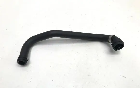 BMW iX3 G08 Engine coolant pipe/hose 8743382