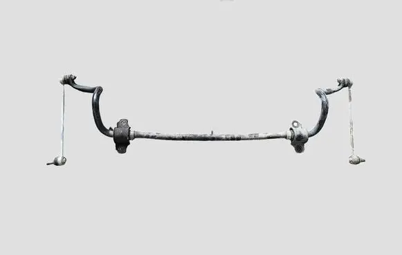 Ford Galaxy Front anti-roll bar/sway bar