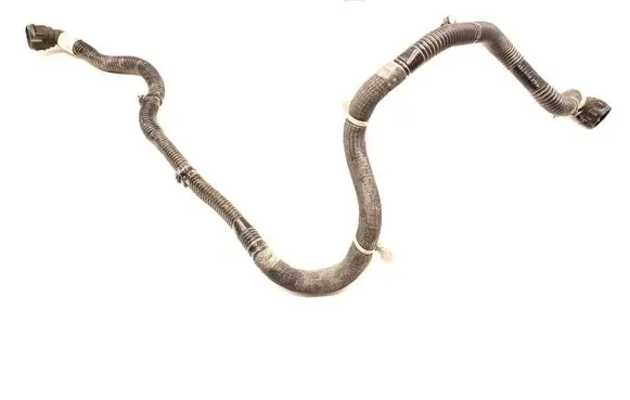Tesla Model 3 Brake vacuum hose/pipe 1077595-00-E