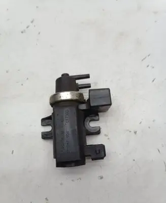 BMW 1 E81 E87 Turbo solenoid valve 72279600 04T300 2247906
