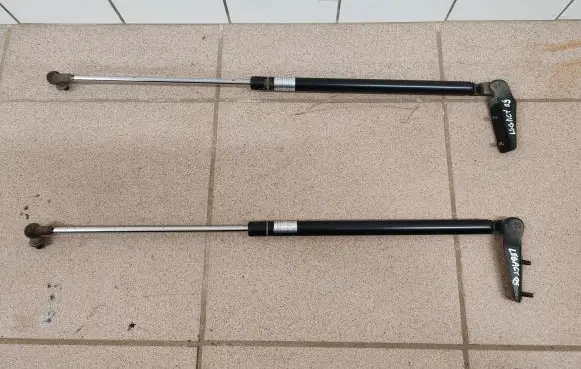 Subaru Legacy Tailgate/trunk strut/damper