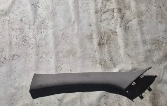 Volvo S40 Other interior part