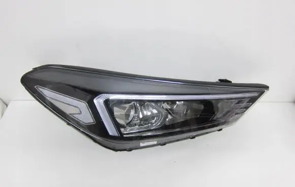 Hyundai Tucson TL Headlight/headlamp 92102D7600 D792111A20