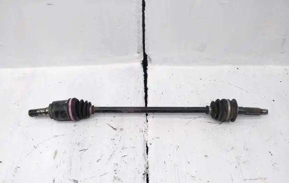 Subaru XV II Rear driveshaft