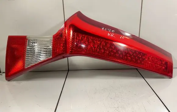 Volvo XC70 Rear/tail lights 164397 164391