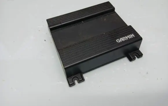 Infiniti FX Other control units/modules GARMIN GVN52 0100049504