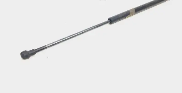 Volvo XC90 Tailgate/trunk strut/damper 30634580