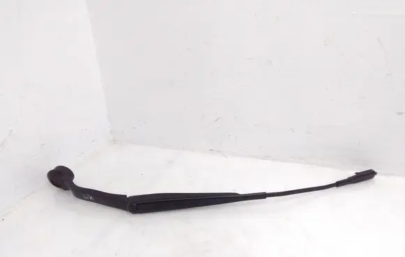 Ford Kuga II Front wiper blade arm CJ5417C495AF